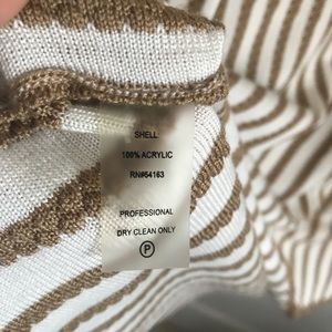 Calvin Klein Dresses - Calvin Klein knit dress Calvin Klein Dresses - Calvin Klein knit dress